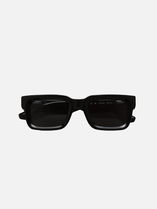 CHIMI 05 Güneş Gözlüğü - Siyah - Sunglasses GÜNEŞ GÖZLÜĞÜ