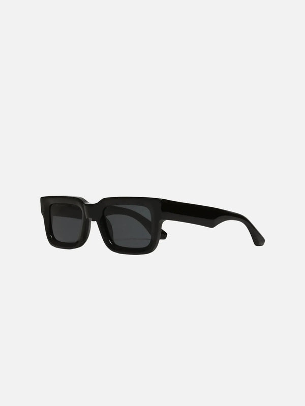 CHIMI 05 Güneş Gözlüğü - Siyah - Sunglasses GÜNEŞ GÖZLÜĞÜ