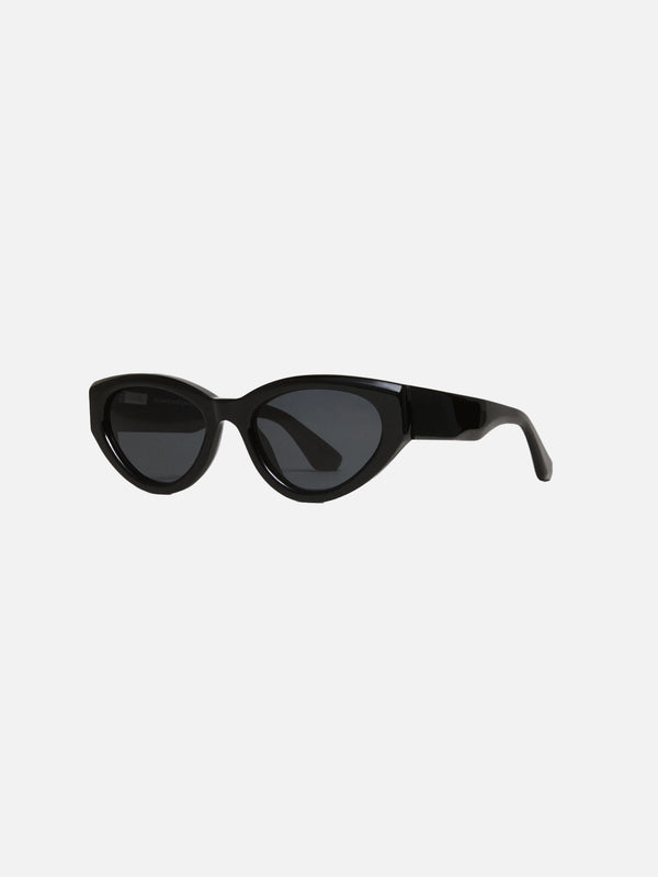 CHIMI - GÜNEŞ GÖZLÜĞÜ - 06 Black - shopi go'da!.