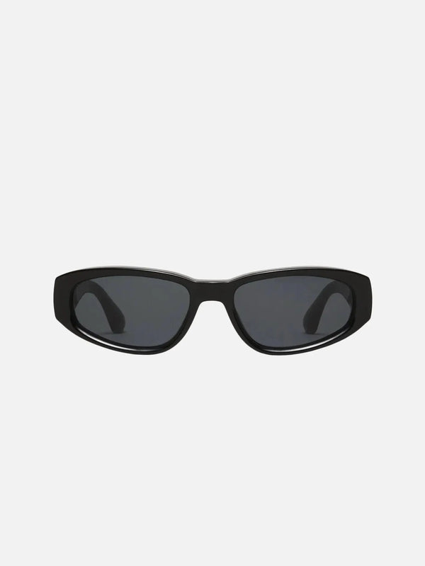 CHIMI 09 Güneş Gözlüğü - Siyah - Sunglasses GÜNEŞ GÖZLÜĞÜ