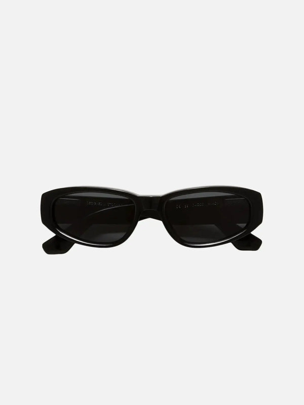 CHIMI 09 Güneş Gözlüğü - Siyah - Sunglasses GÜNEŞ GÖZLÜĞÜ