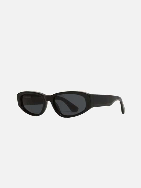 CHIMI 09 Güneş Gözlüğü - Siyah - Sunglasses GÜNEŞ GÖZLÜĞÜ