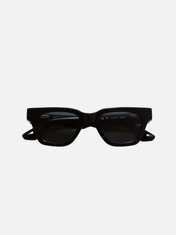 CHIMI 11 Güneş Gözlüğü - Siyah - Sunglasses GÜNEŞ GÖZLÜĞÜ