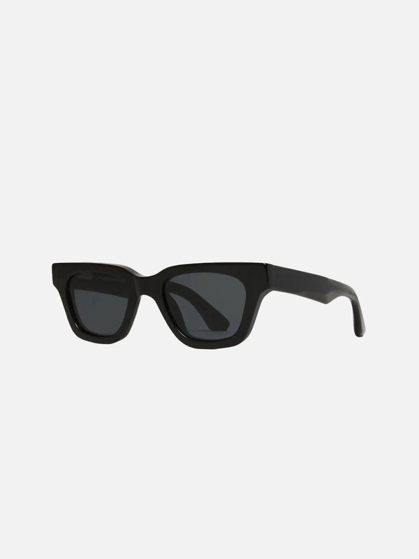 CHIMI 11 Güneş Gözlüğü - Siyah - Sunglasses GÜNEŞ GÖZLÜĞÜ
