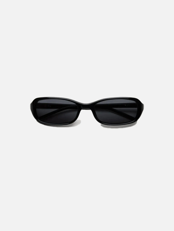 CHIMI Sun Code Black - Uncategorized GÜNEŞ GÖZLÜĞÜ