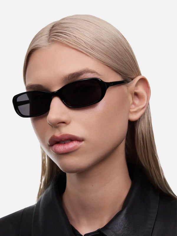 CHIMI Sun Code Black - Uncategorized GÜNEŞ GÖZLÜĞÜ