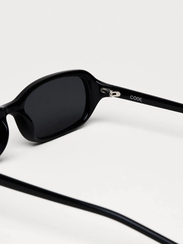 CHIMI Sun Code Black - Uncategorized GÜNEŞ GÖZLÜĞÜ