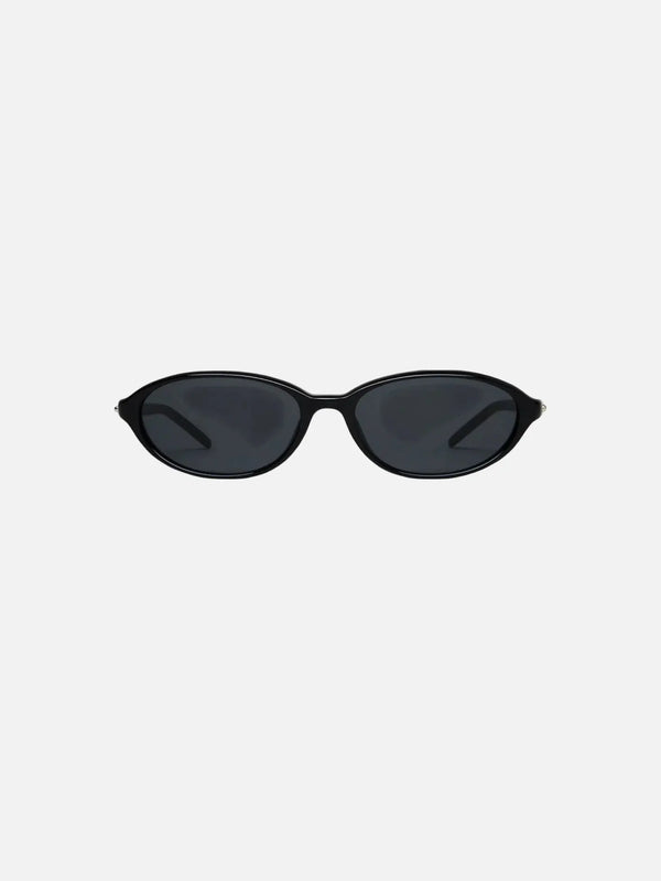 CHIMI Sun Elipse Black - Uncategorized GÜNEŞ GÖZLÜĞÜ