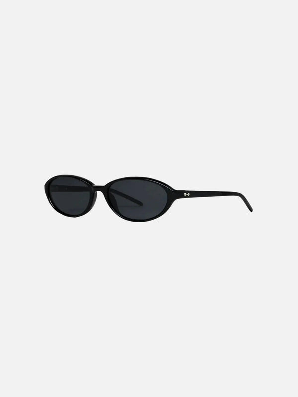 CHIMI Sun Elipse Black - Uncategorized GÜNEŞ GÖZLÜĞÜ