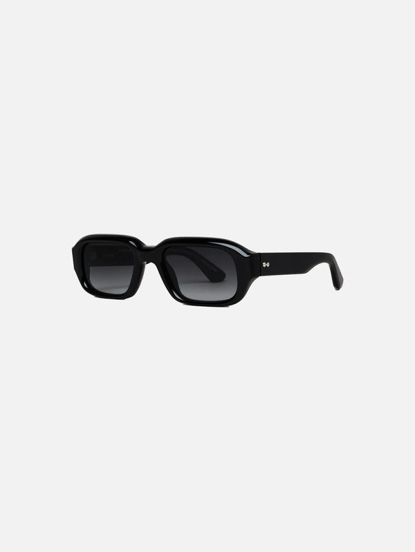 CHIMI Sun Perga Black - Uncategorized GÜNEŞ GÖZLÜĞÜ