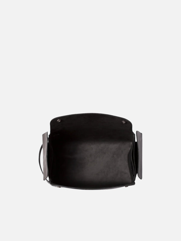CHIVIT - ÇANTA - Dopp Kit Seyahat Çantası - Siyah - shopi go'da!.
