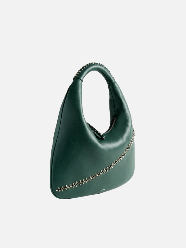 CHORA - ÇANTA - Stera - Opal Green - shopi go'da!.