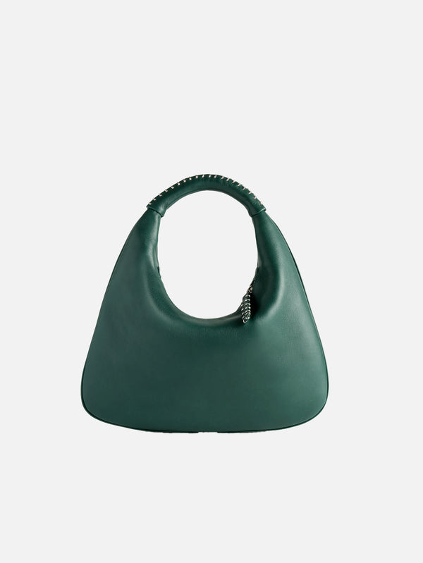 CHORA - ÇANTA - Stera - Opal Green - shopi go'da!.