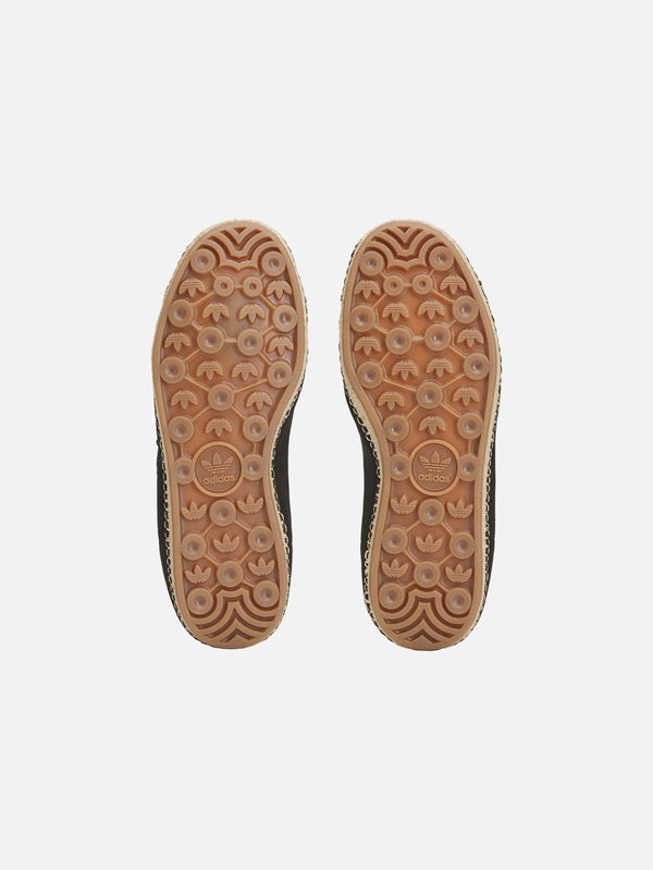 CLOT x adidas Originals Qi Flow 