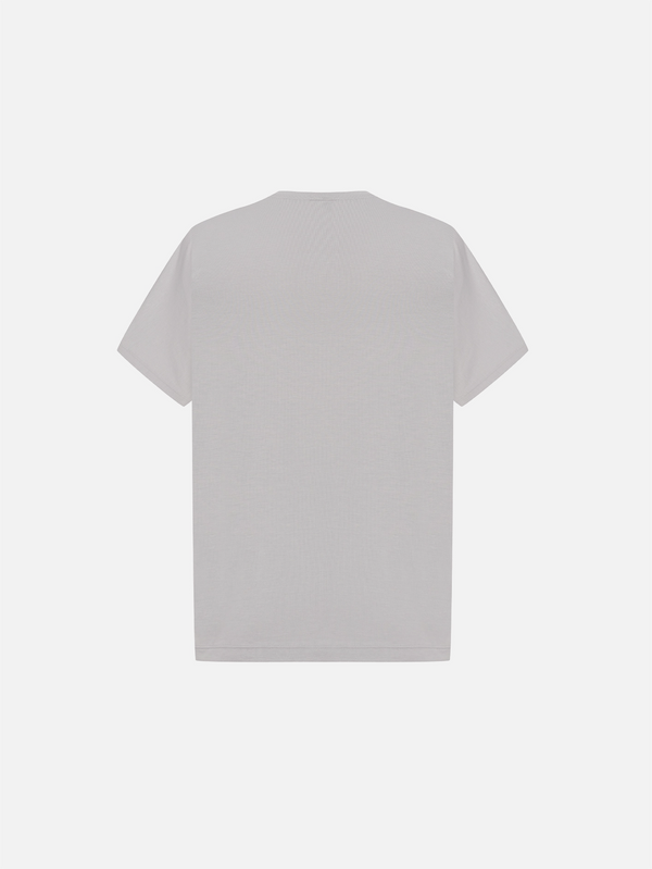 COME AS YOU ARE - T-SHIRT - T-Shirt #1 - Gri - shopi go'da!.