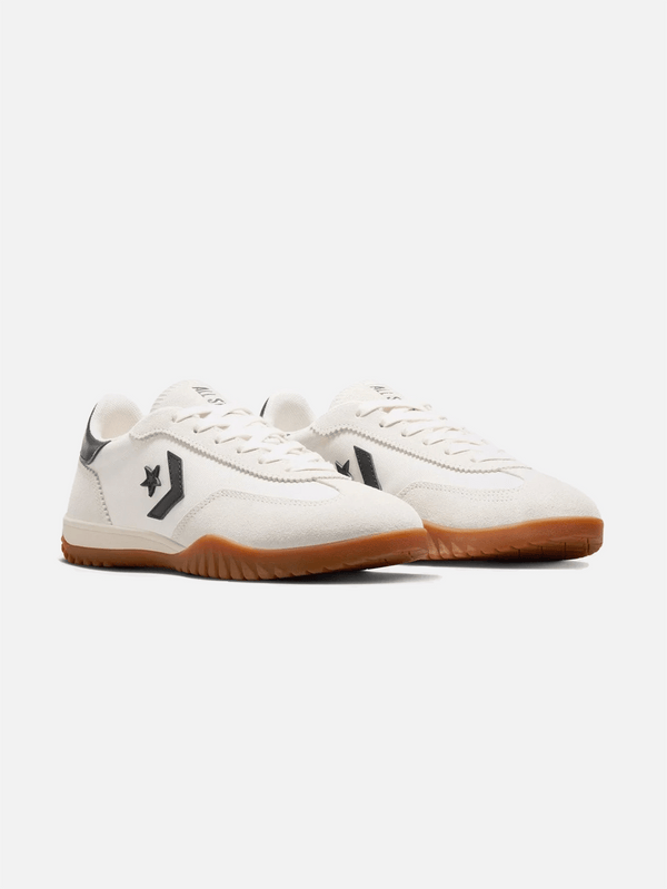 CONVERSE - SNEAKER - Run Star Trainer - Cream - shopi go'da!.