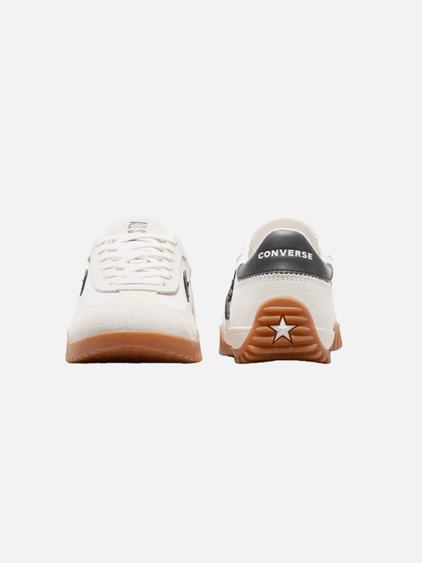 CONVERSE - SNEAKER - Run Star Trainer - Cream - shopi go'da!.