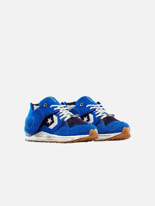 CONVERSE - SNEAKER - Ader Error x Converse Wave Trainer 