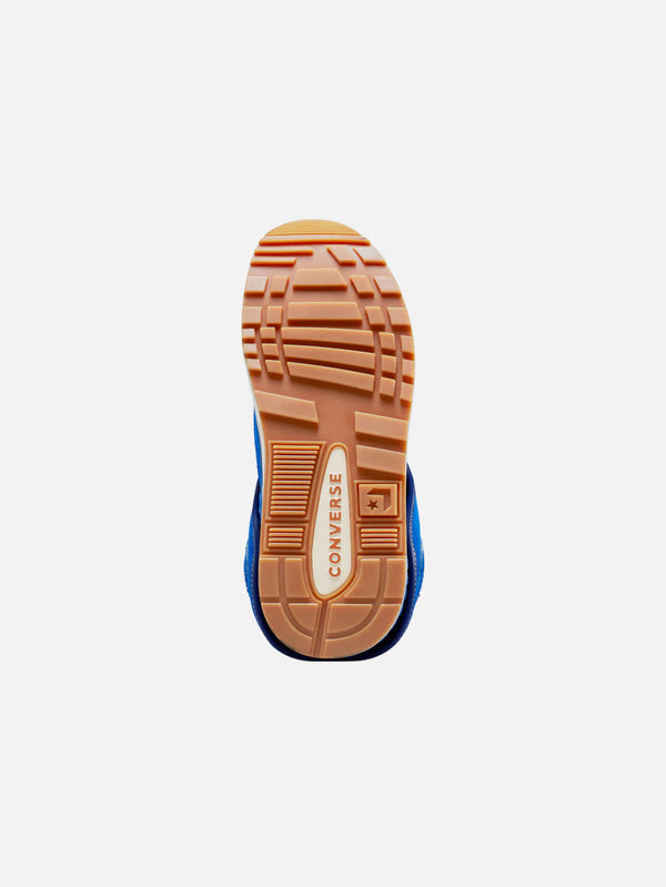 CONVERSE - SNEAKER - Ader Error x Converse Wave Trainer 