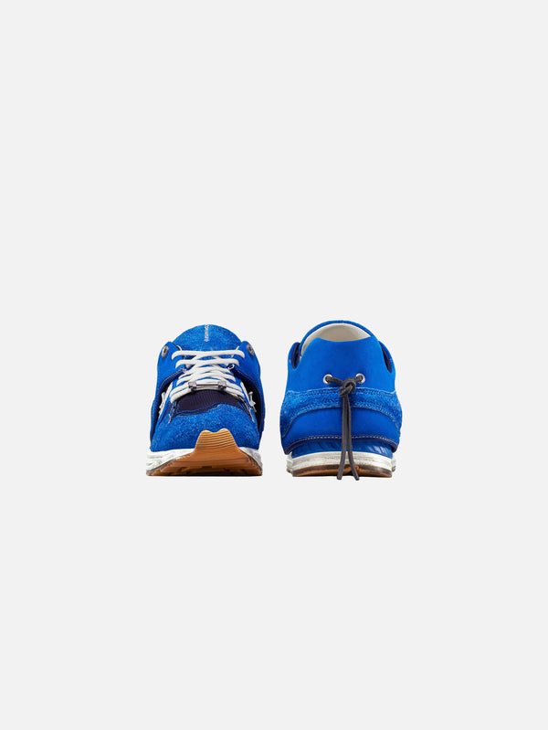 CONVERSE - SNEAKER - Ader Error x Converse Wave Trainer 