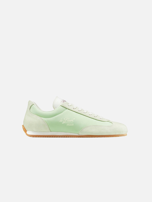 CONVERSE - SNEAKER - GOLF le FLEUR x Converse 1908 Jogger 