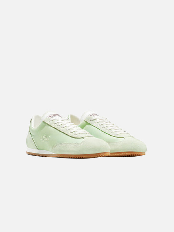CONVERSE - SNEAKER - GOLF le FLEUR x Converse 1908 Jogger 