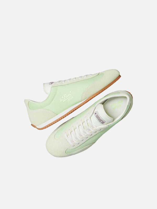 CONVERSE - SNEAKER - GOLF le FLEUR x Converse 1908 Jogger 
