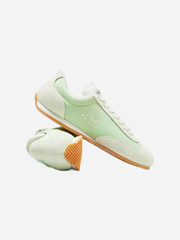 CONVERSE - SNEAKER - GOLF le FLEUR x Converse 1908 Jogger 