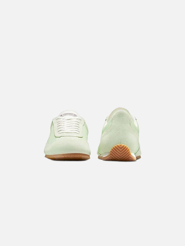 CONVERSE - SNEAKER - GOLF le FLEUR x Converse 1908 Jogger 