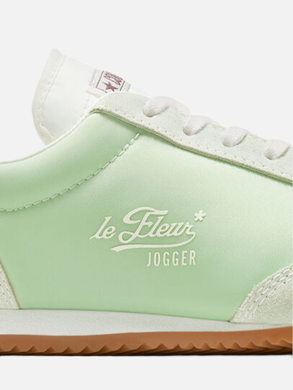 CONVERSE - SNEAKER - GOLF le FLEUR x Converse 1908 Jogger 