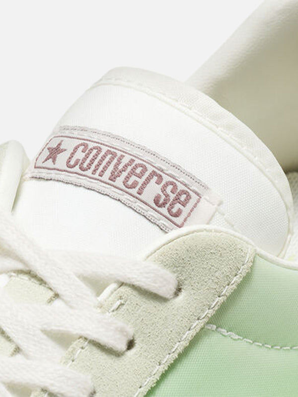 CONVERSE - SNEAKER - GOLF le FLEUR x Converse 1908 Jogger 
