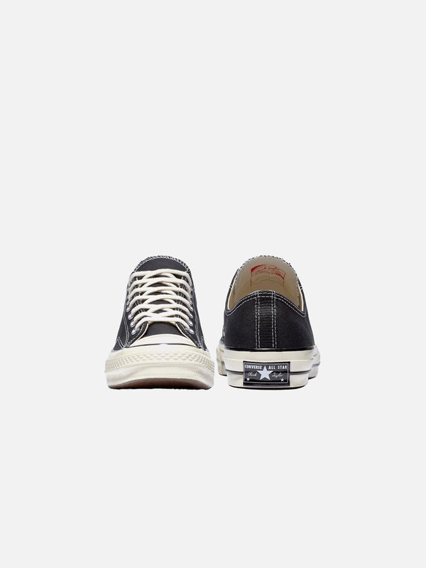 CONVERSE, Women's Chuck 70 - Black, SNEAKER, shopi go'da!
