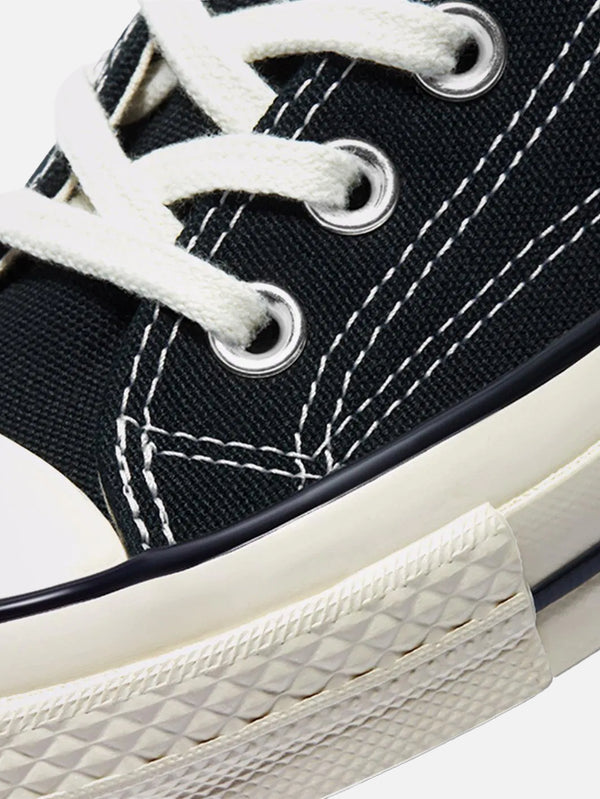 CONVERSE, Women's Chuck 70 - Black, SNEAKER, shopi go'da!