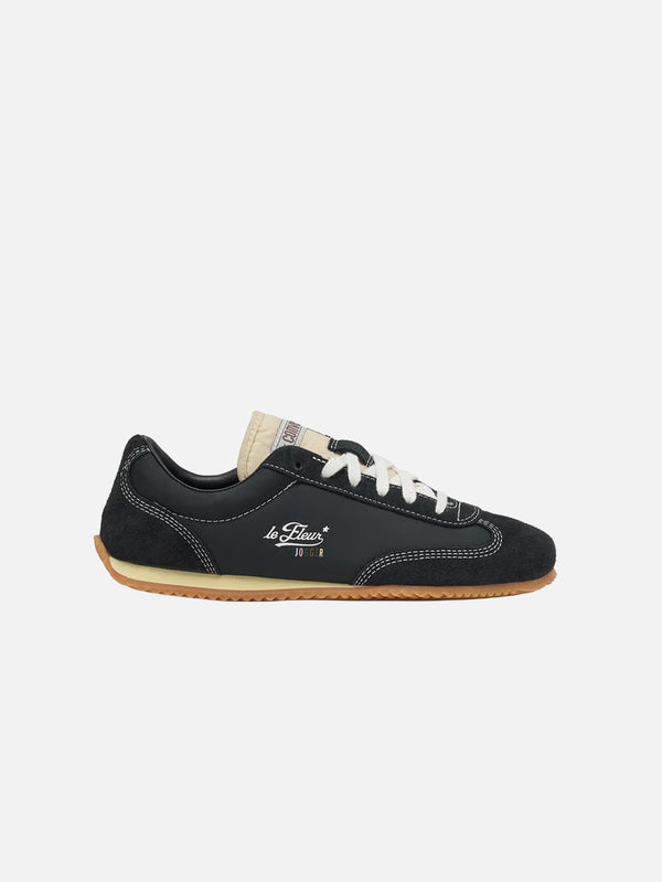 CONVERSE - SNEAKER - GOLF le FLEUR x Converse 1908 Jogger 