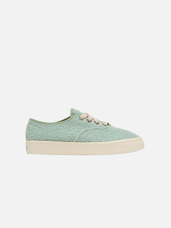 CONVERSE - SNEAKER - GOLF le FLEUR x Converse Naut-1 1908 
