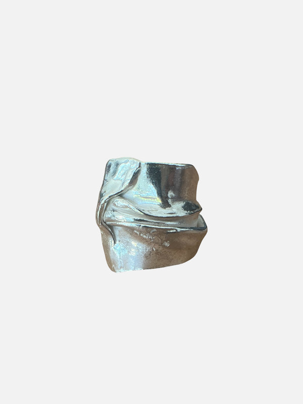 CORDIS JEWELRY - YÜZÜK - Bold Ring - shopi go'da!.