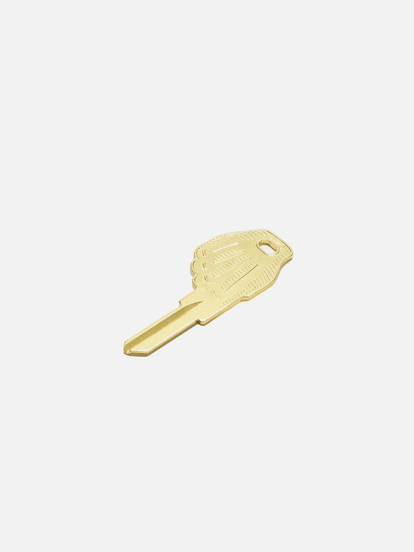 CRAIGHILL - ANAHTARLIK - Victory Key Blank SC1 - shopi go'da!.