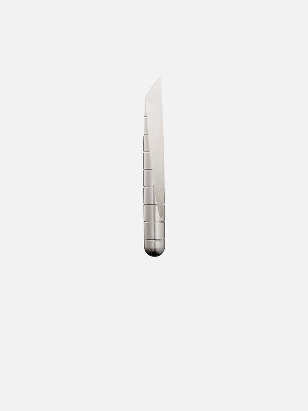 CRAIGHILL - BIÇAK - Desk Knife - Stainless Steel - shopi go'da!.