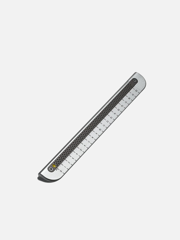 CRAIGHILL - CETVEL - Metrolog Ruler - shopi go'da!.