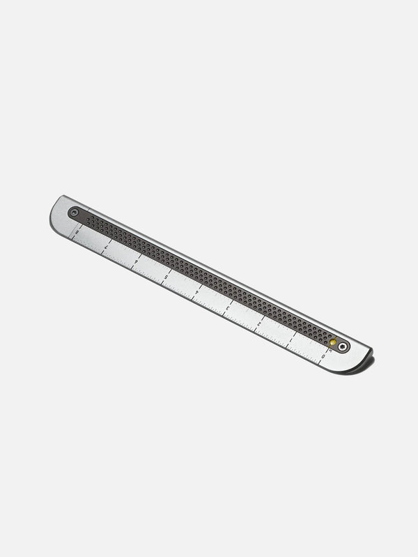 CRAIGHILL - CETVEL - Metrolog Ruler - shopi go'da!.