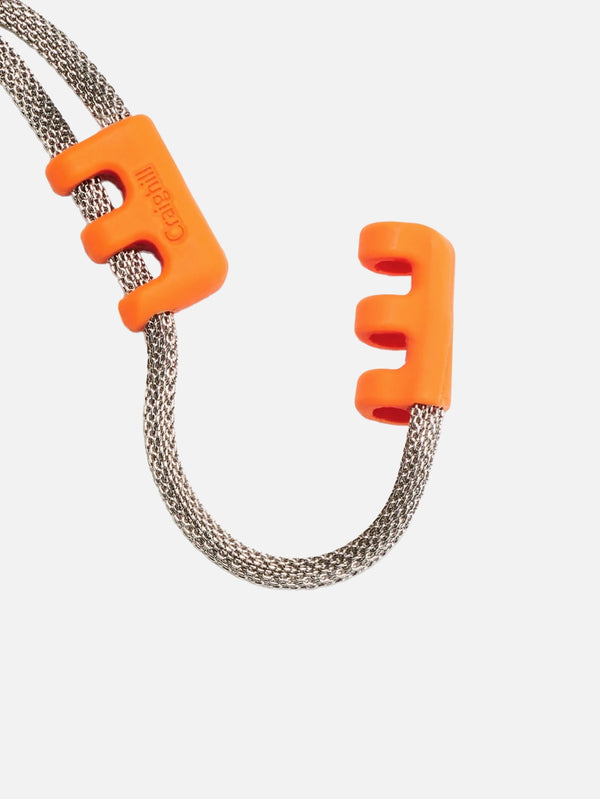 CRAIGHILL - GÖZLÜK İPİ - Eyewear Chain - Orange - shopi go'da!.