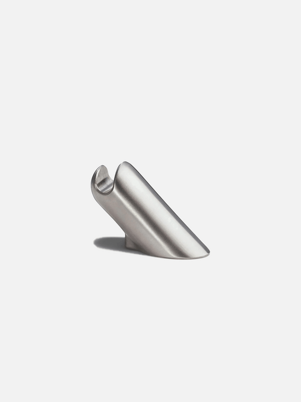 CRAIGHILL - GÖZLÜK STANDI - Eyewear Stand Stainless Steel - shopi go'da!.