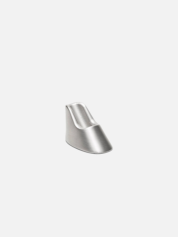 CRAIGHILL - KALEM STANDI - Pen Rest - shopi go'da!.