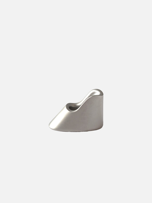 CRAIGHILL - KALEM STANDI - Pen Rest - shopi go'da!.