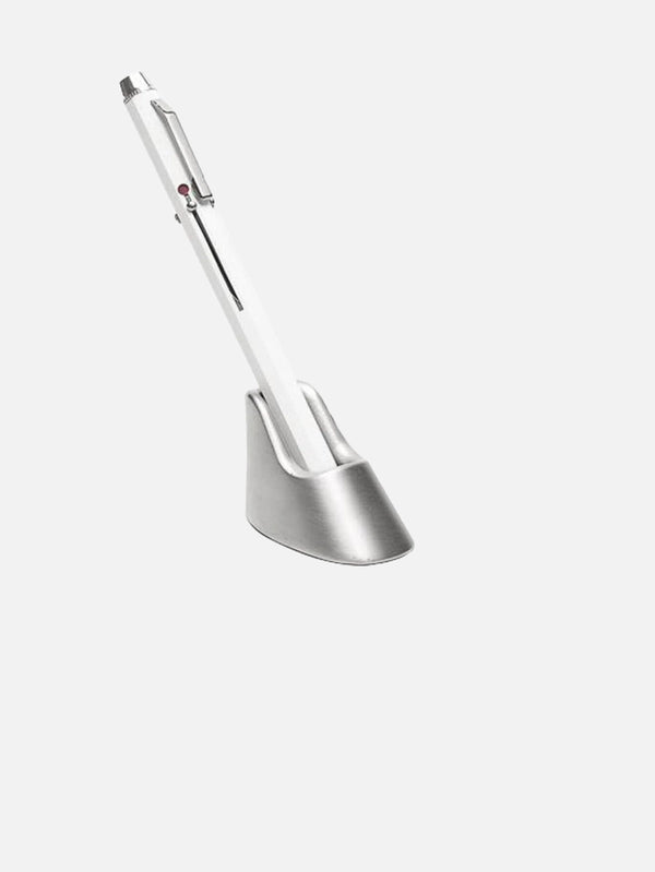 CRAIGHILL - KALEM STANDI - Pen Rest - shopi go'da!.