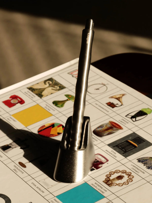 CRAIGHILL - KALEM STANDI - Pen Rest - shopi go'da!.