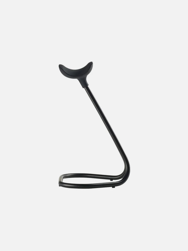 CRAIGHILL - KULAKLIK STANDI - Headphone Stand - shopi go'da!.