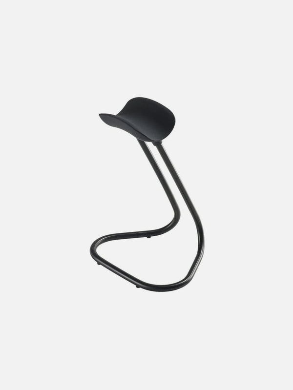 CRAIGHILL - KULAKLIK STANDI - Headphone Stand - shopi go'da!.