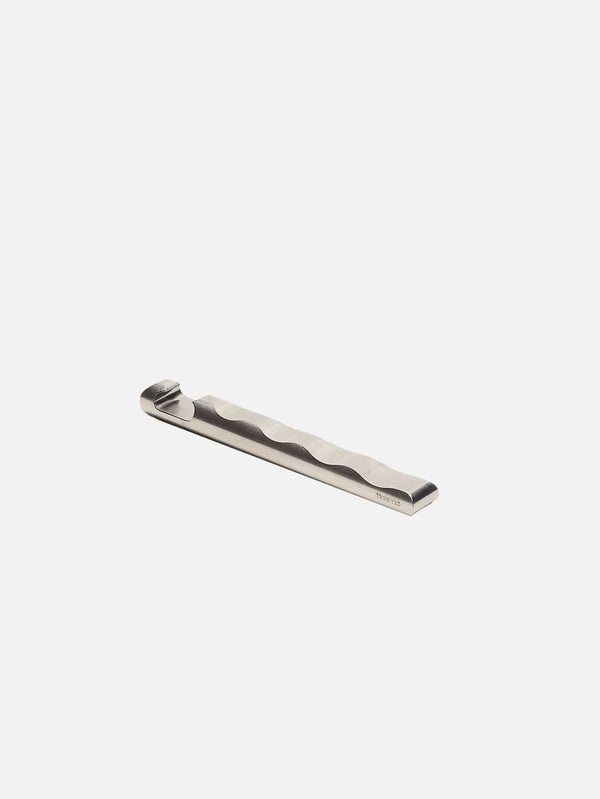 CRAIGHILL - ŞİŞE AÇACAĞI - Ripple Opener Stainless Steel - shopi go'da!.