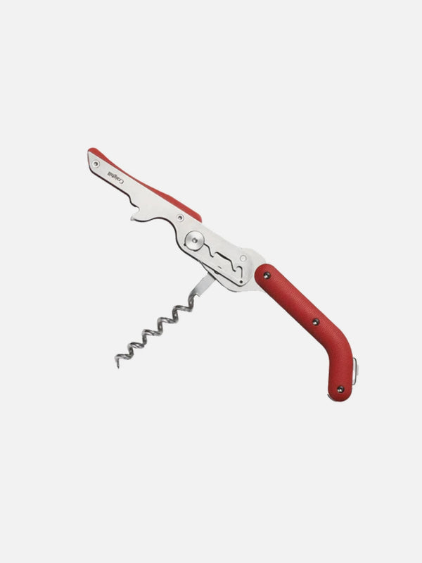 CRAIGHILL - ŞİŞE AÇACAĞI - Wine Key - Red - shopi go'da!.